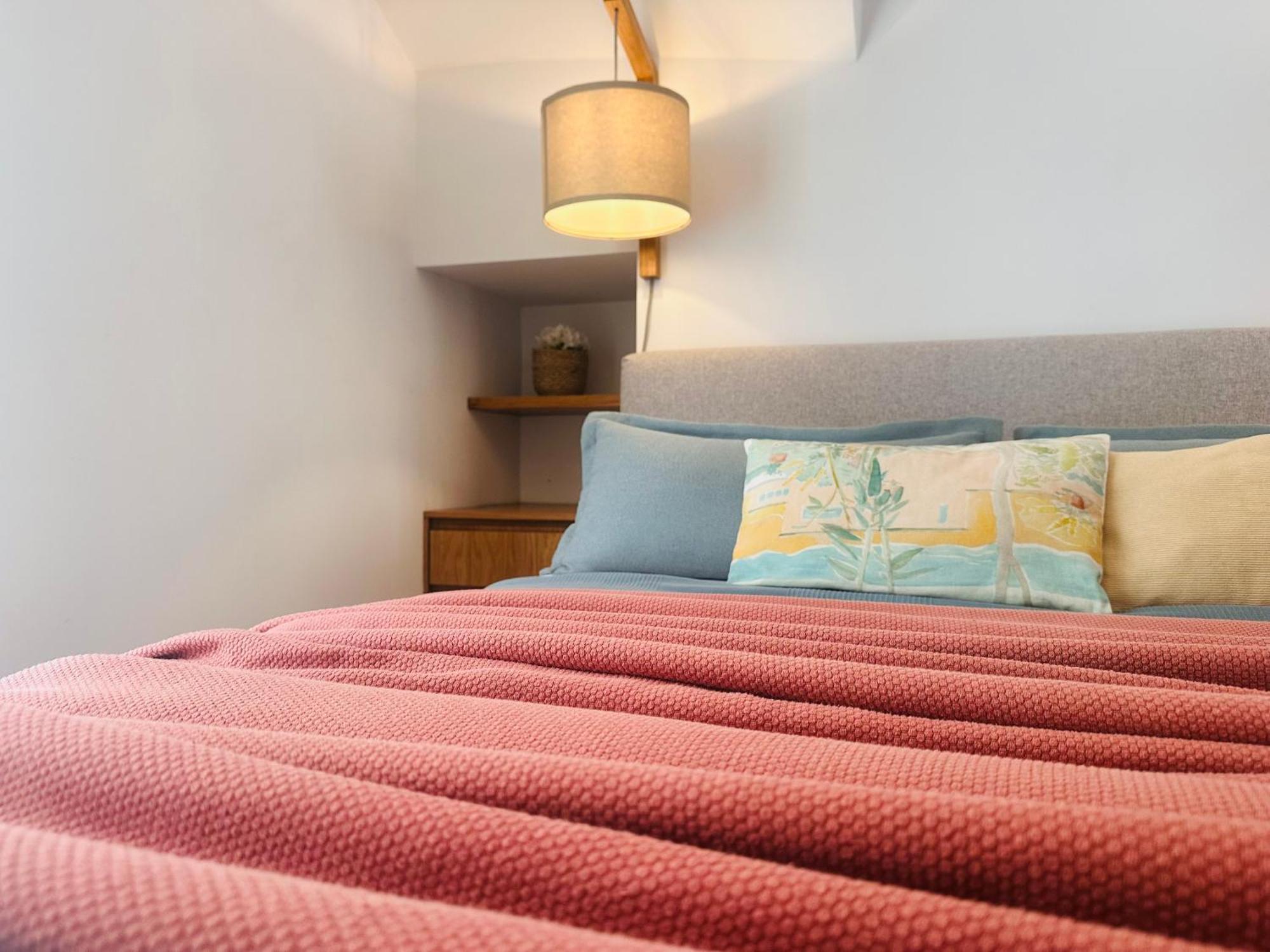 Tzane Luxury Suites Zákynthos by Eksteriør billede