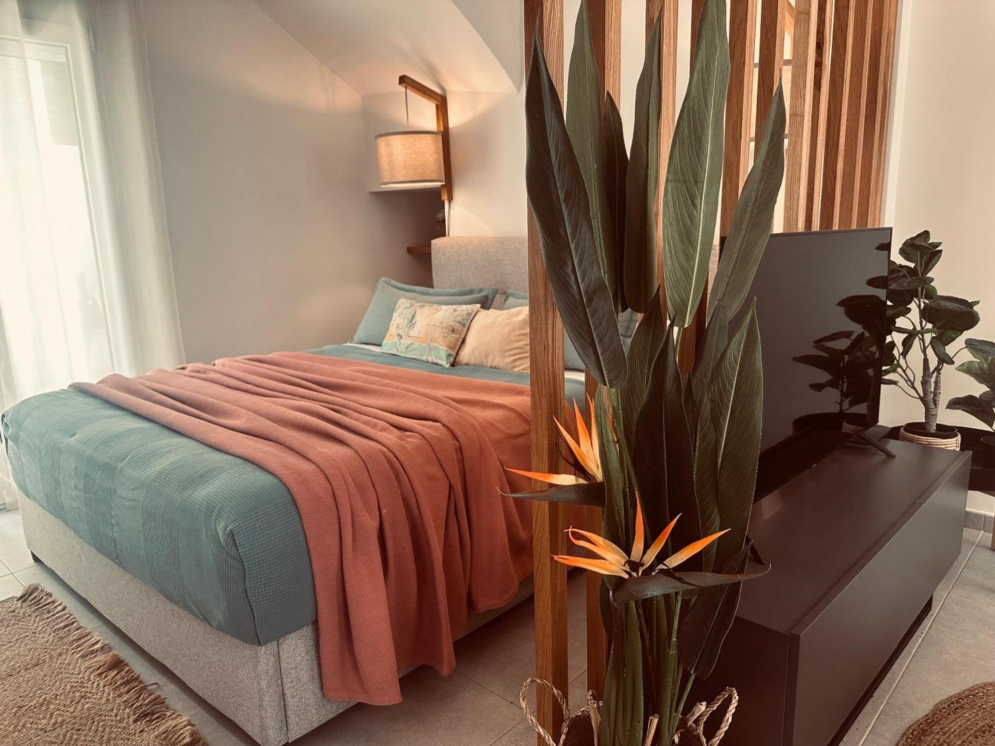 Tzane Luxury Suites Zákynthos by Eksteriør billede