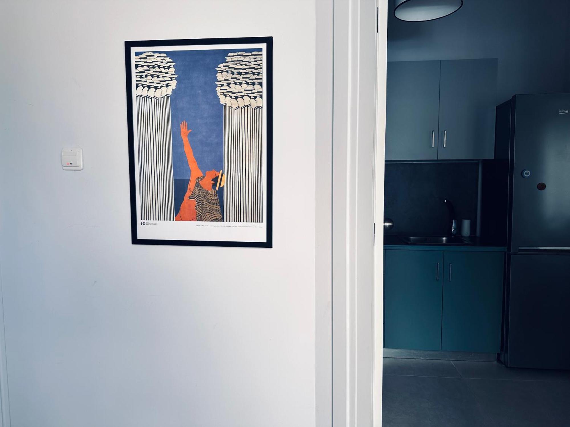 Tzane Luxury Suites Zákynthos by Eksteriør billede