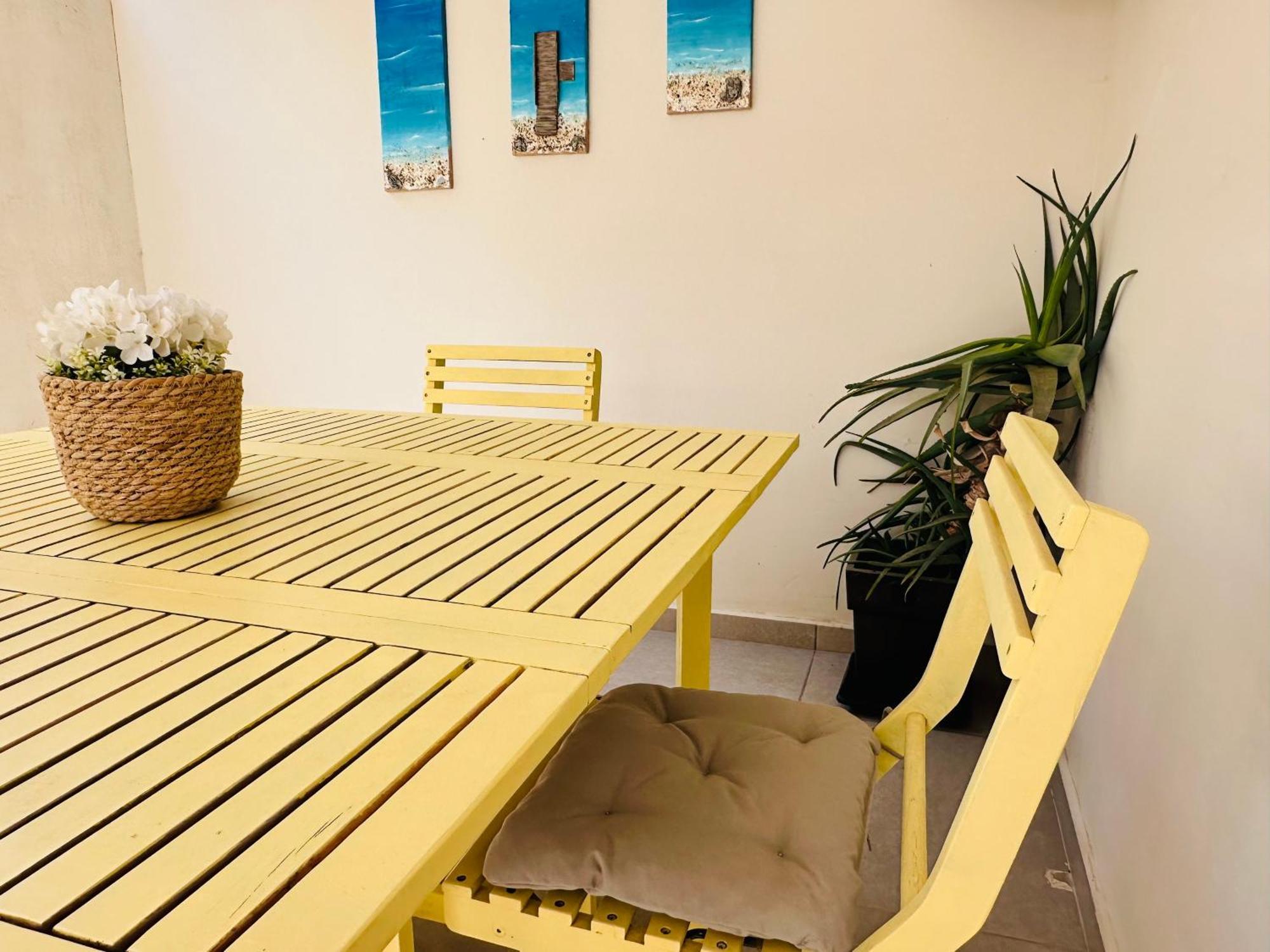 Tzane Luxury Suites Zákynthos by Eksteriør billede