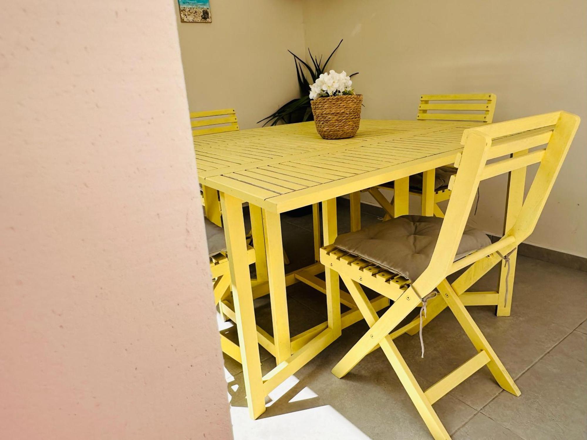 Tzane Luxury Suites Zákynthos by Eksteriør billede