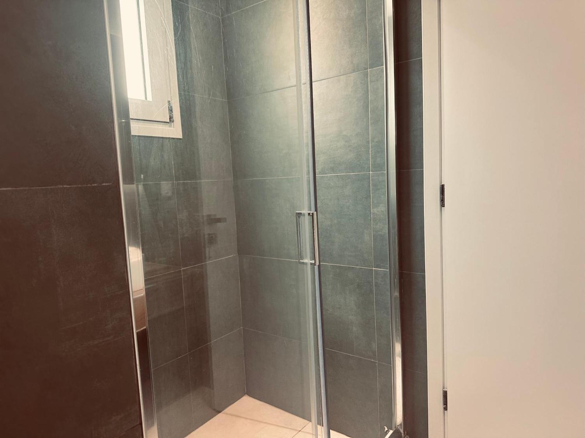 Tzane Luxury Suites Zákynthos by Eksteriør billede