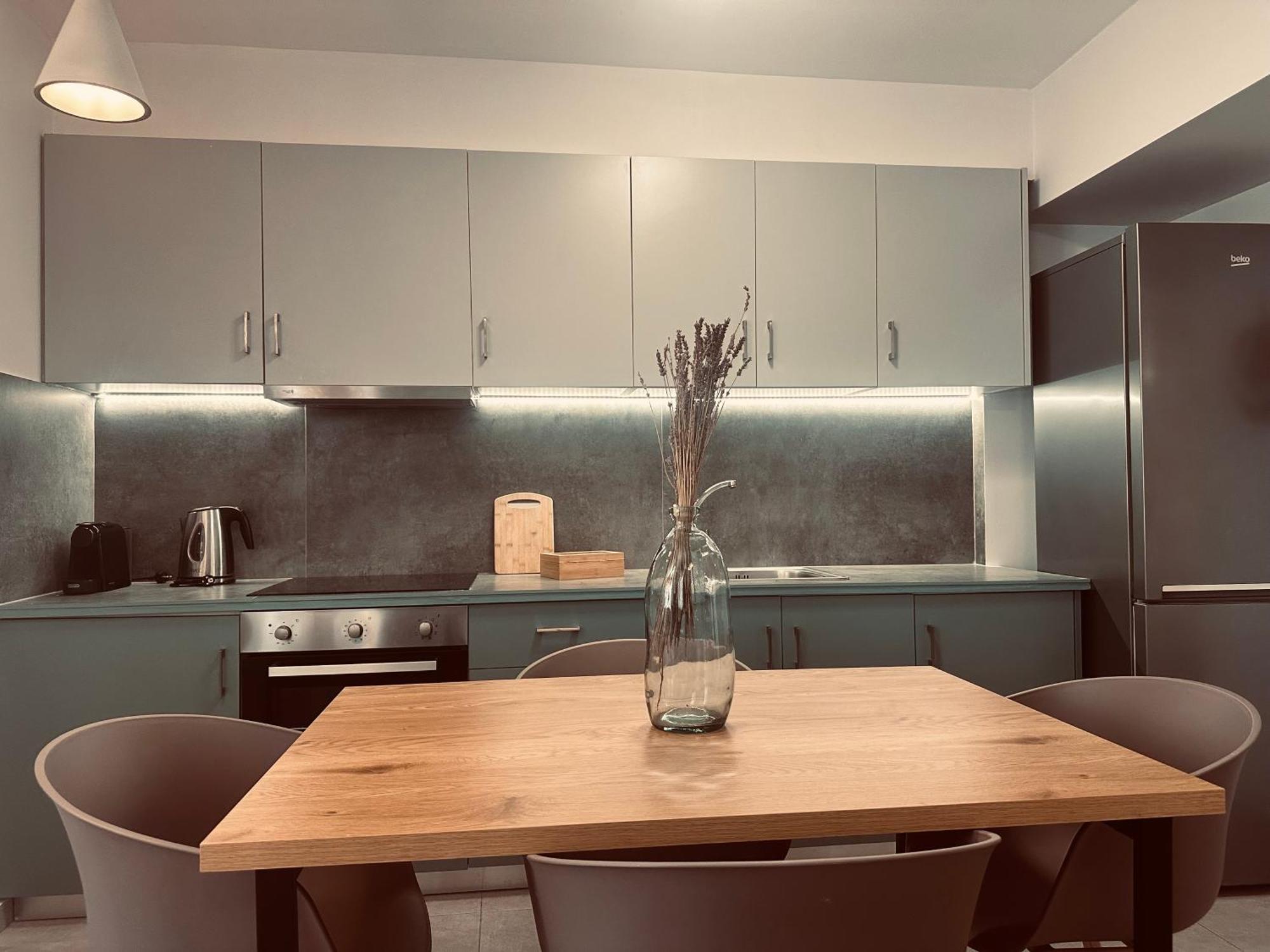 Tzane Luxury Suites Zákynthos by Eksteriør billede