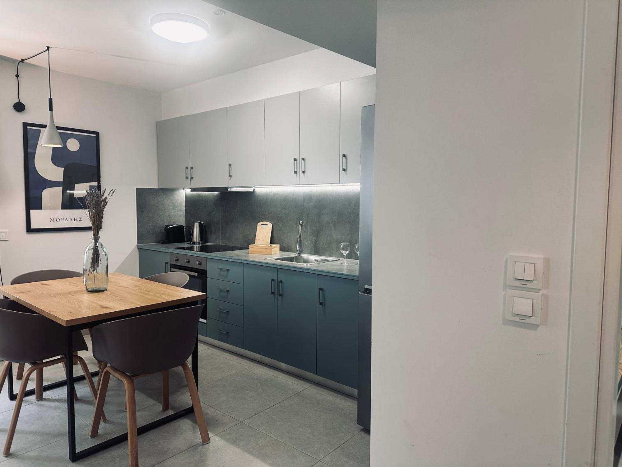 Tzane Luxury Suites Zákynthos by Eksteriør billede