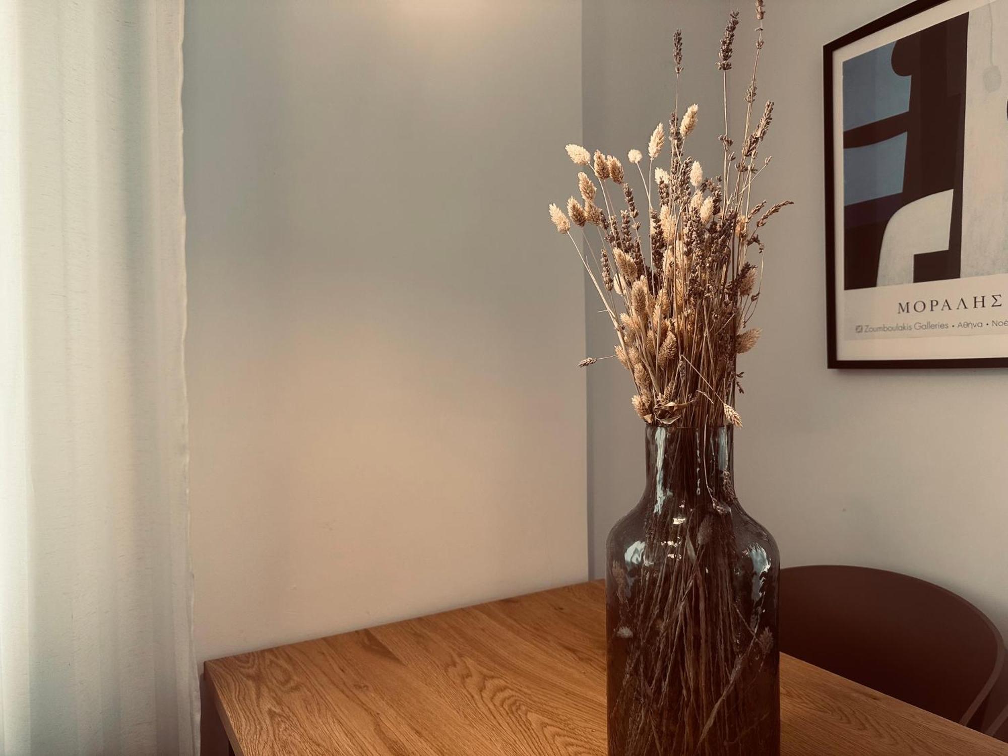 Tzane Luxury Suites Zákynthos by Eksteriør billede