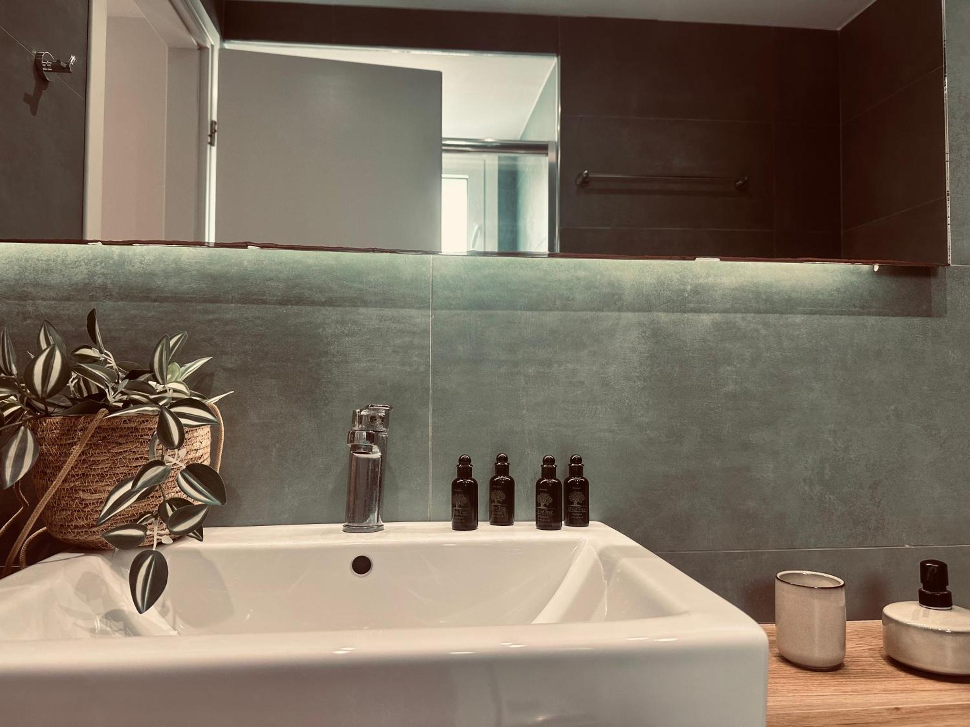 Tzane Luxury Suites Zákynthos by Eksteriør billede