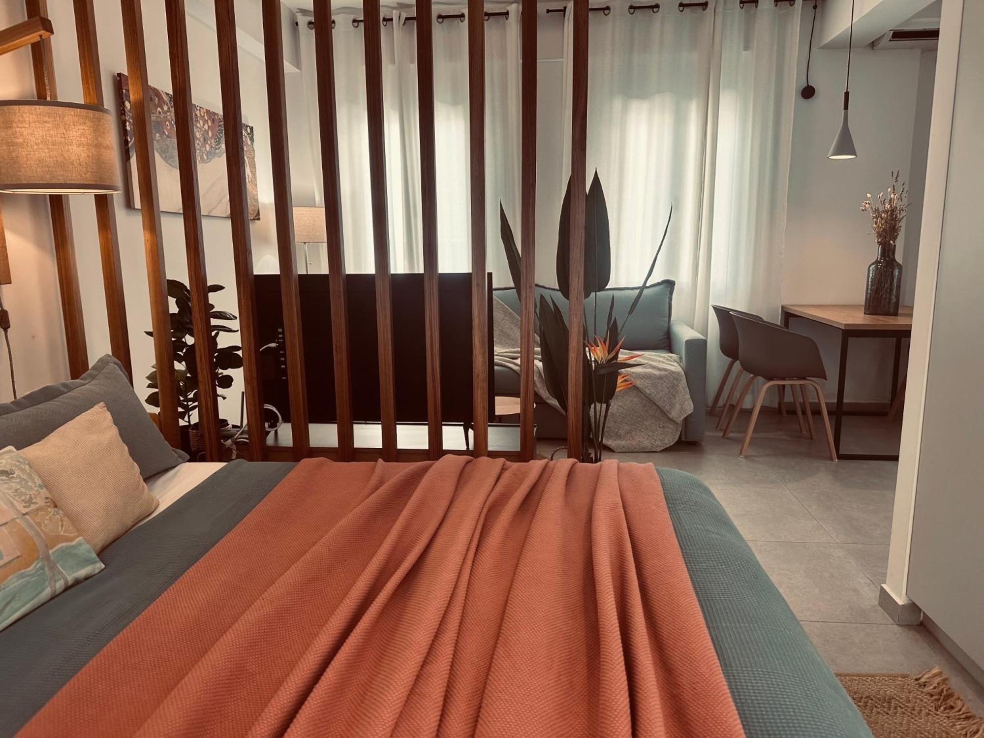 Tzane Luxury Suites Zákynthos by Eksteriør billede
