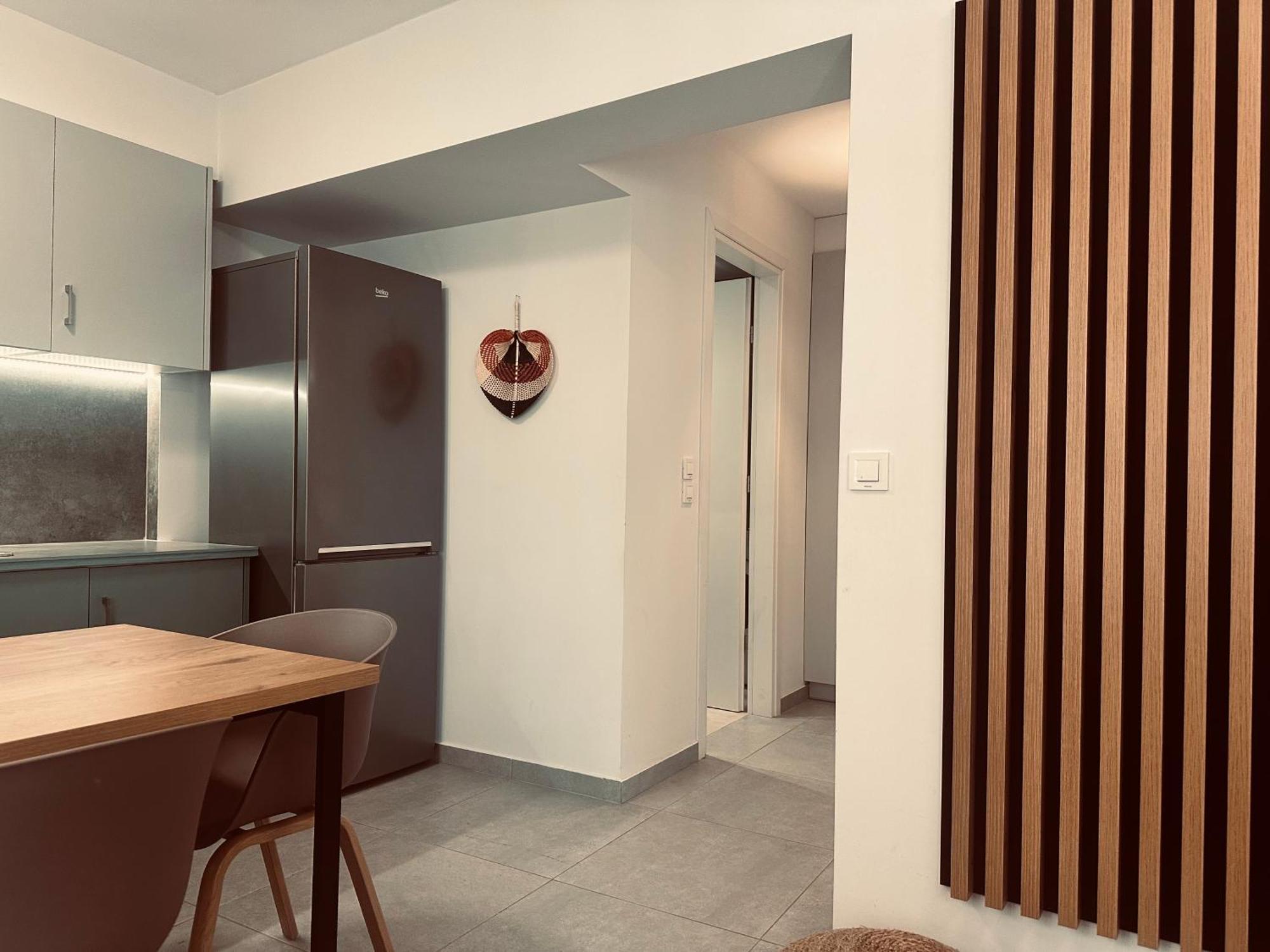Tzane Luxury Suites Zákynthos by Eksteriør billede