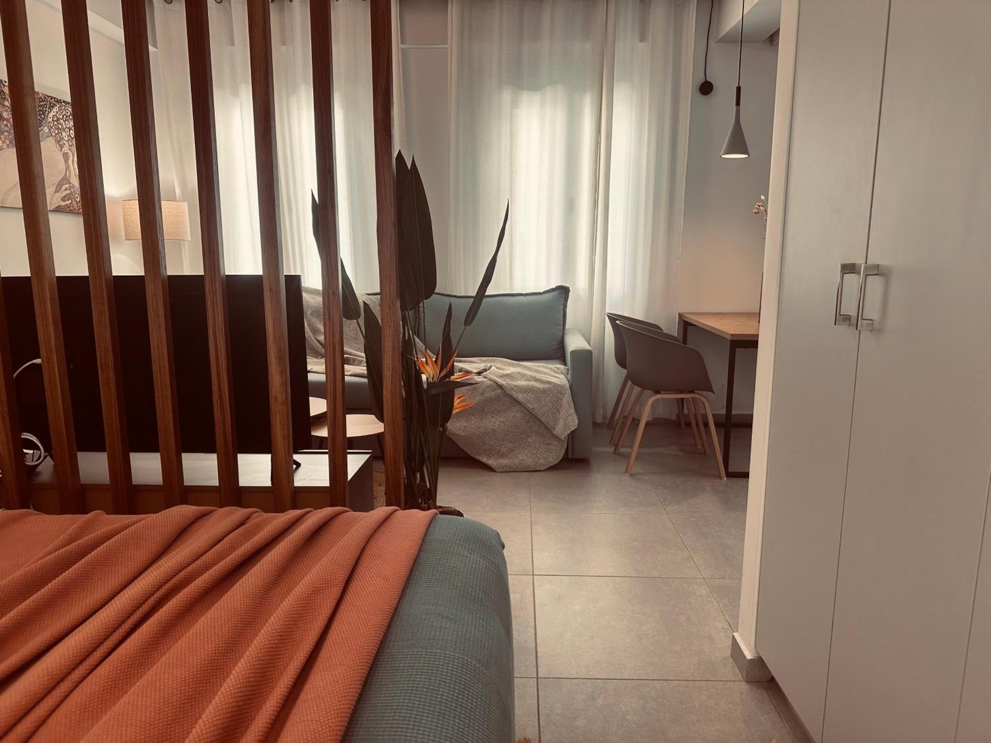 Tzane Luxury Suites Zákynthos by Eksteriør billede