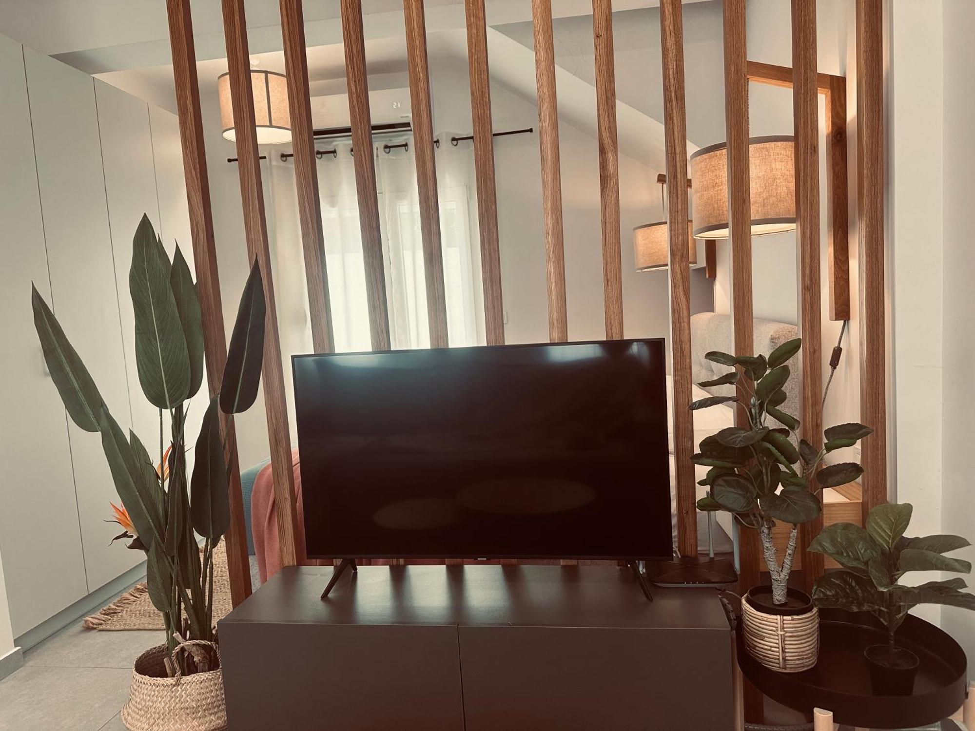Tzane Luxury Suites Zákynthos by Eksteriør billede