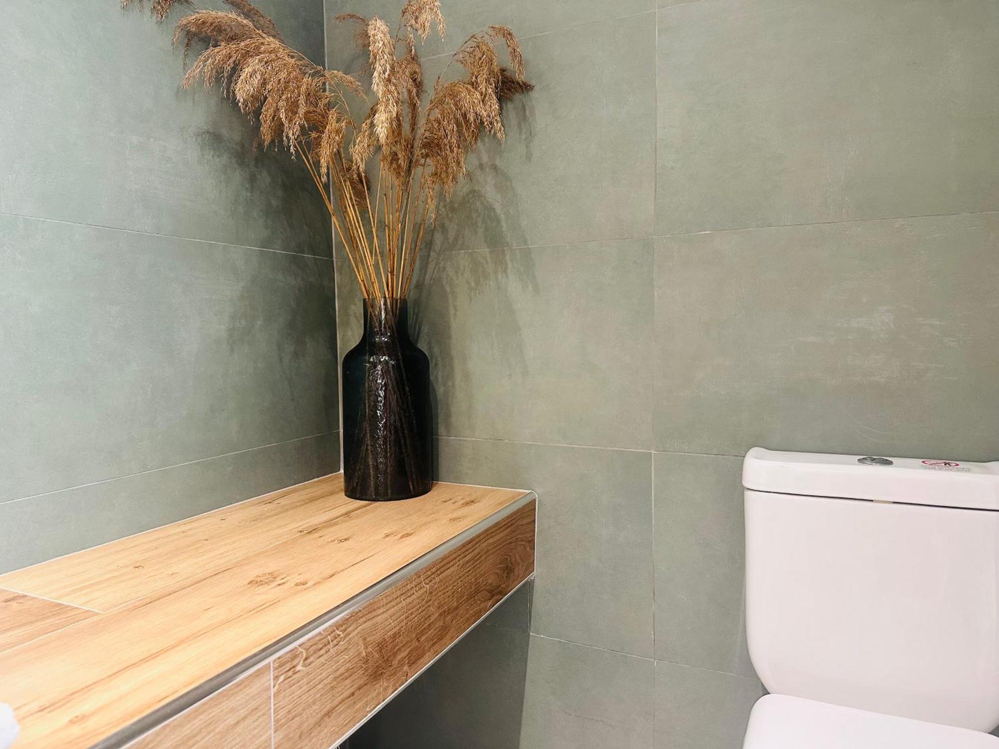 Tzane Luxury Suites Zákynthos by Eksteriør billede