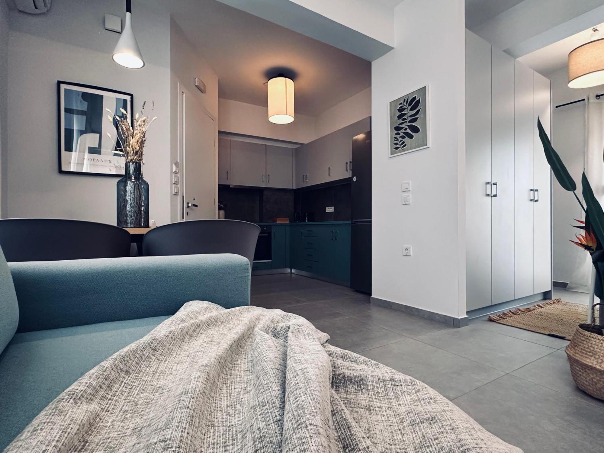 Tzane Luxury Suites Zákynthos by Eksteriør billede